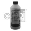 TOYOT 00272SLLC2 Antifreeze